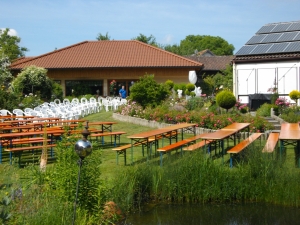 IMGP0574.JPG